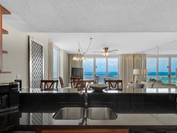 Destin Condo 986147