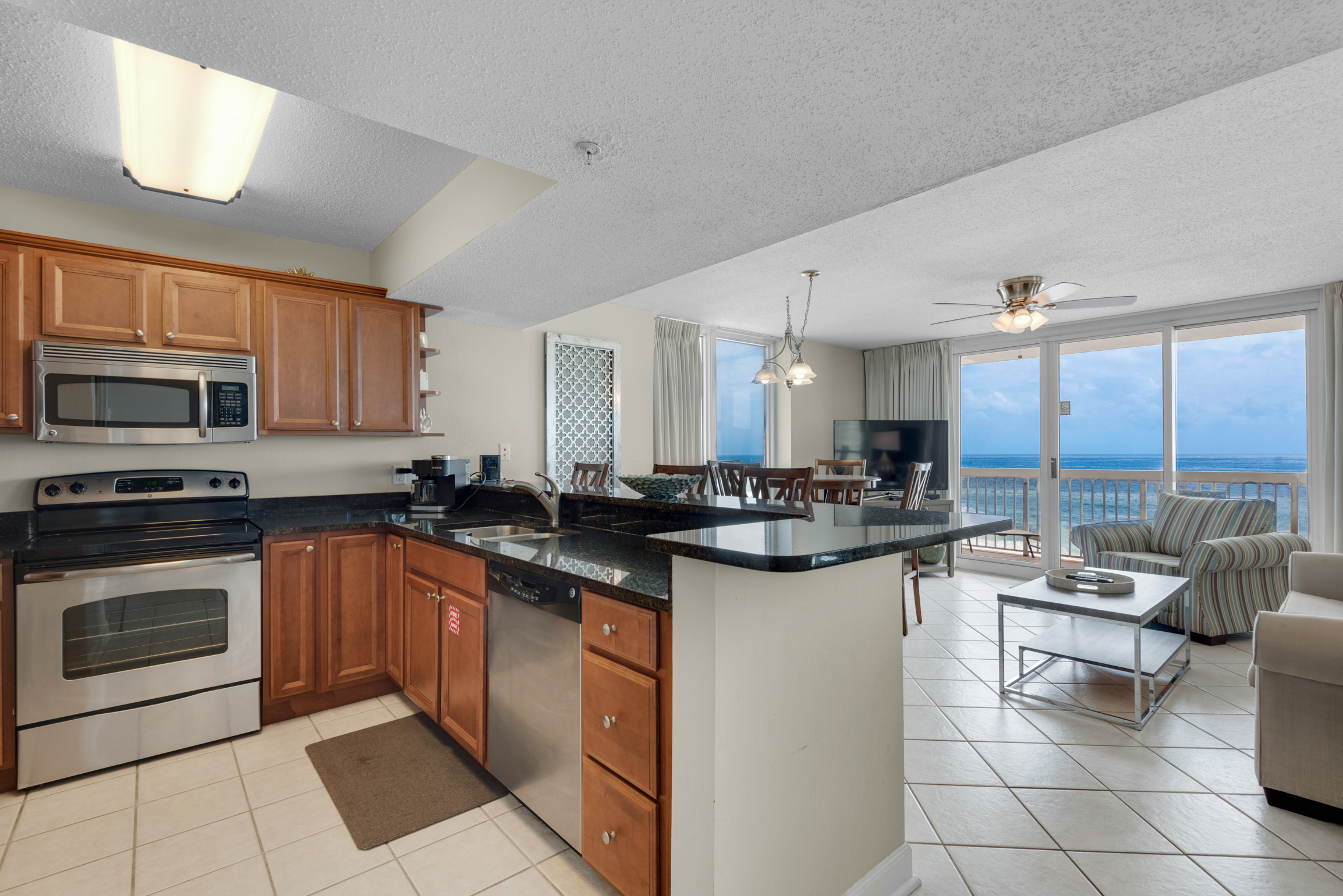 Destin Condo 986147
