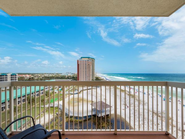Destin Condo 986147