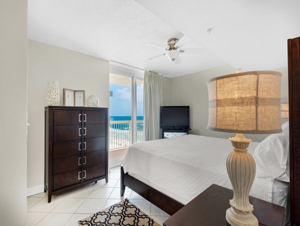 Destin Condo 986147