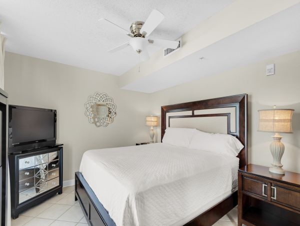 Destin Condo 986147
