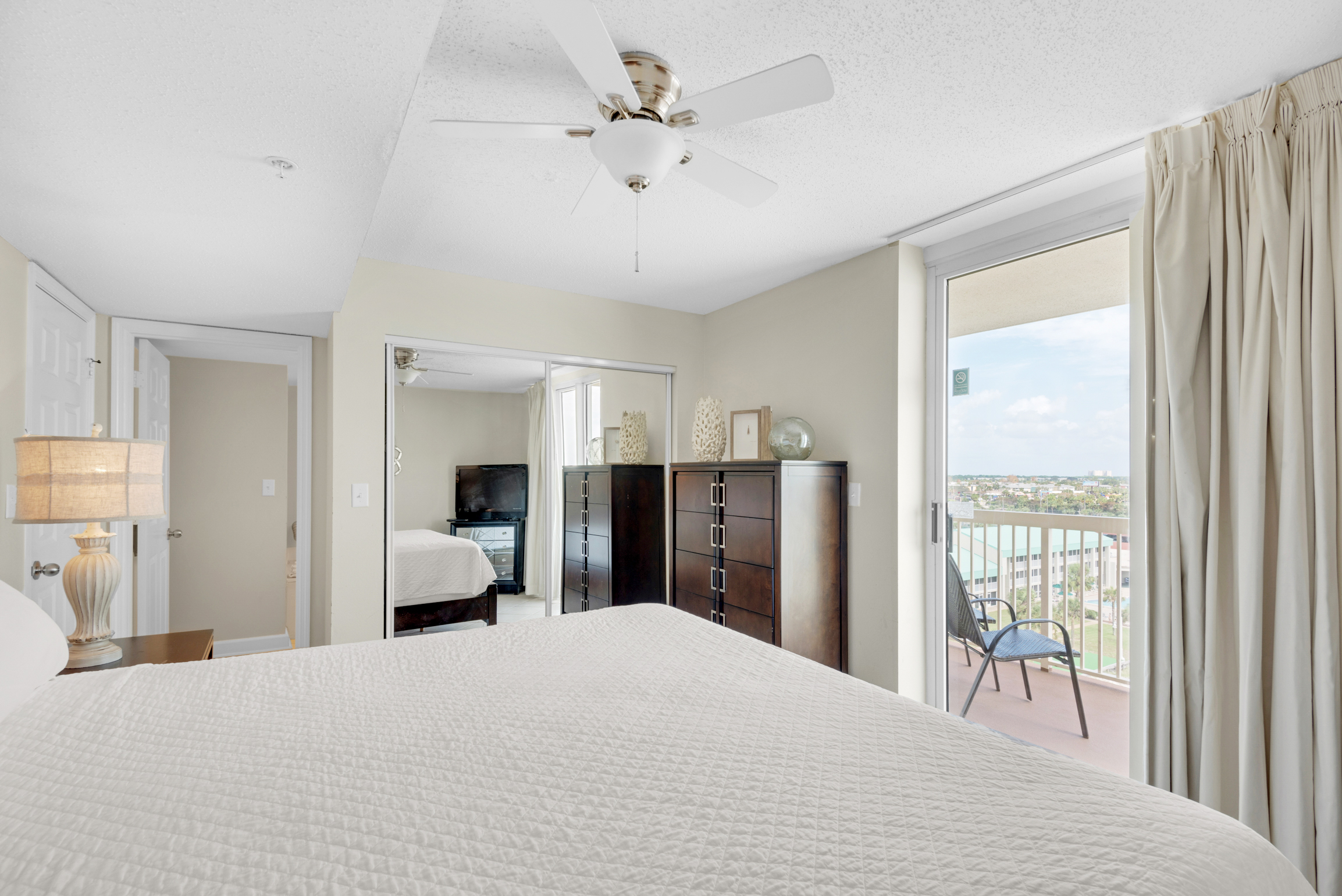 Destin Condo 986147