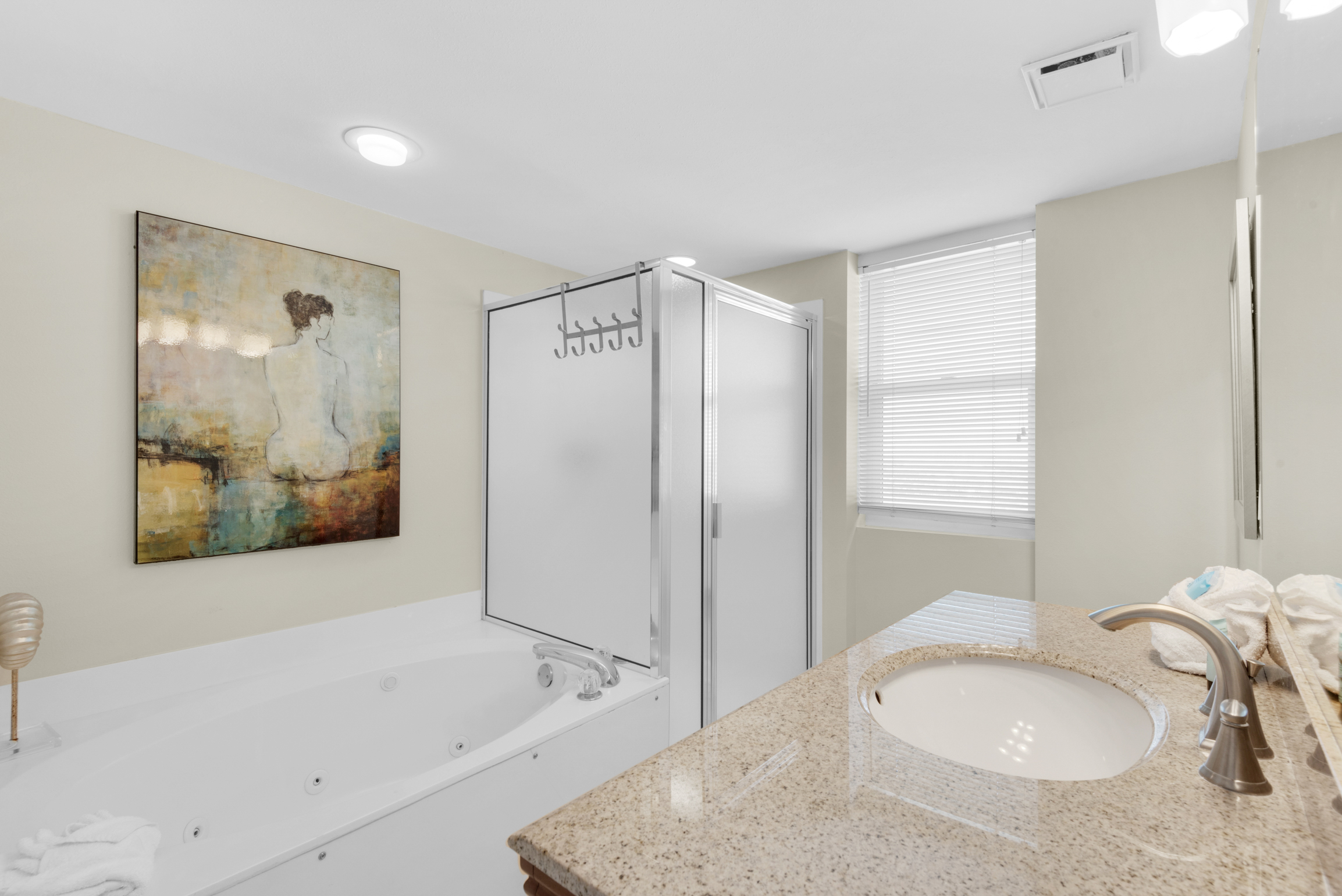 Destin Condo 986147