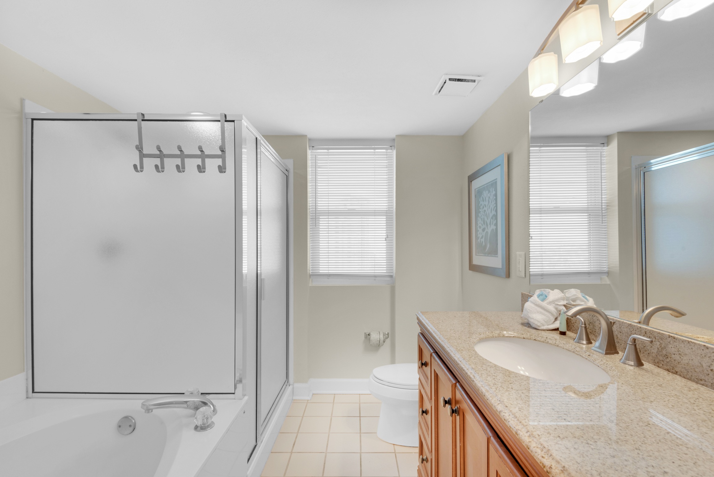 Destin Condo 986147