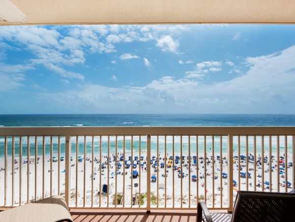 Destin Condo 986147