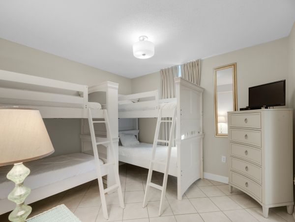 Destin Condo 986147