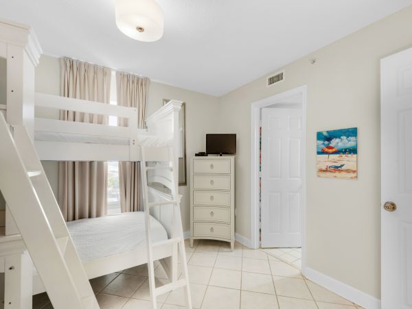 Destin Condo 986147