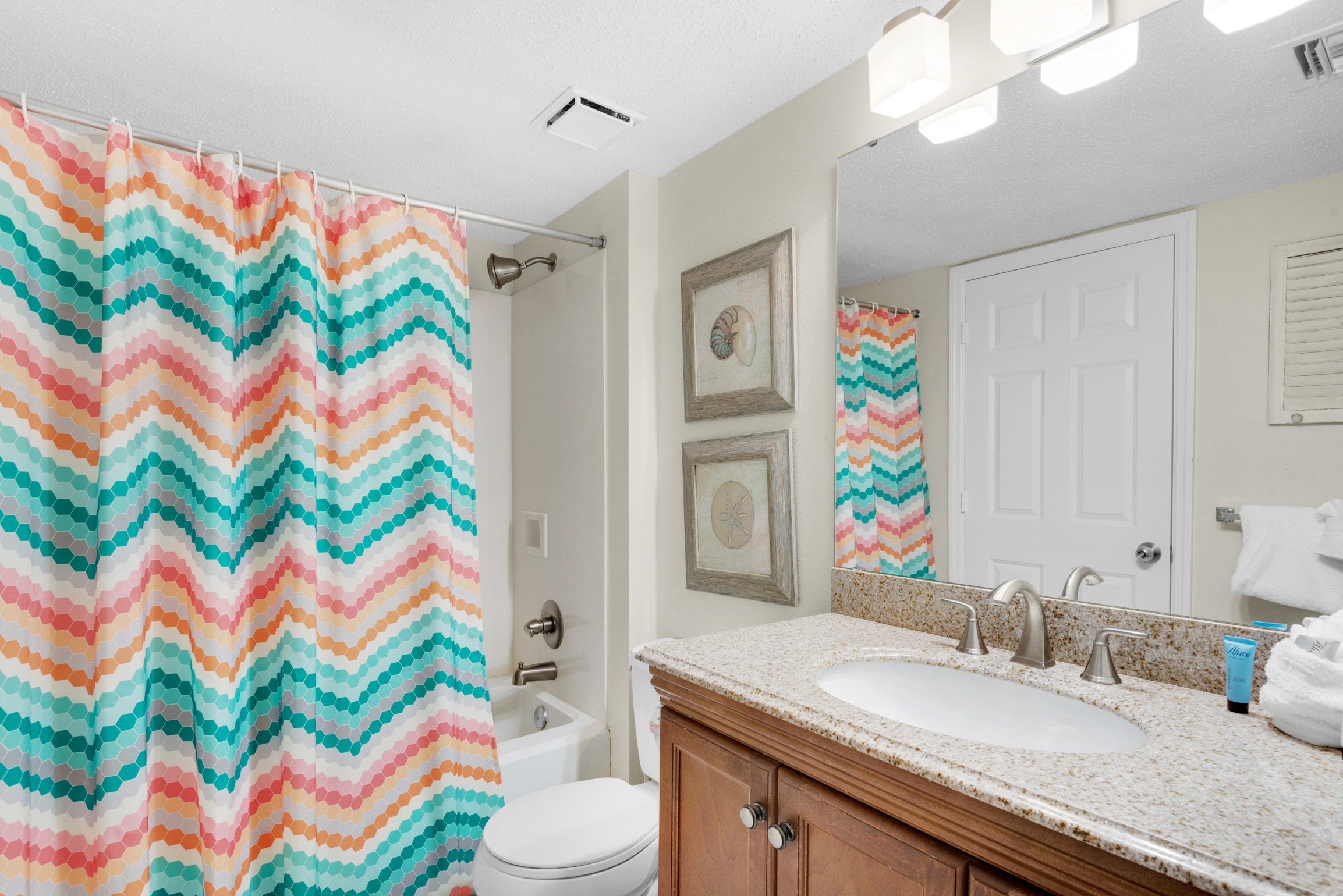 Destin Condo 986147