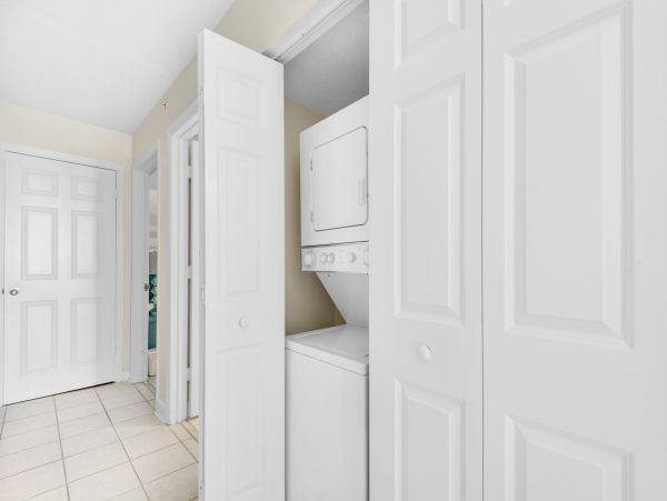 Destin Condo 986147