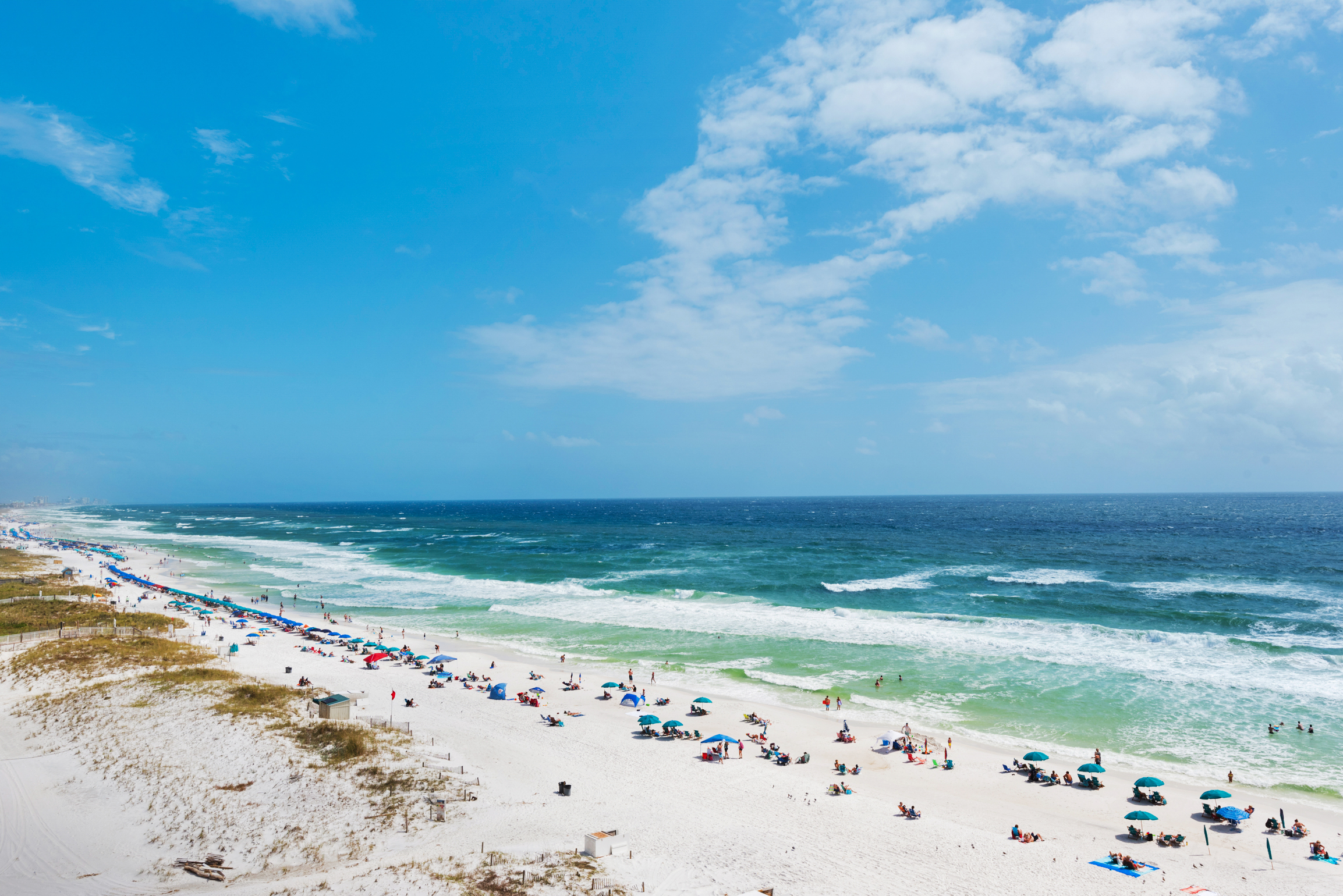 Destin Condo 986147