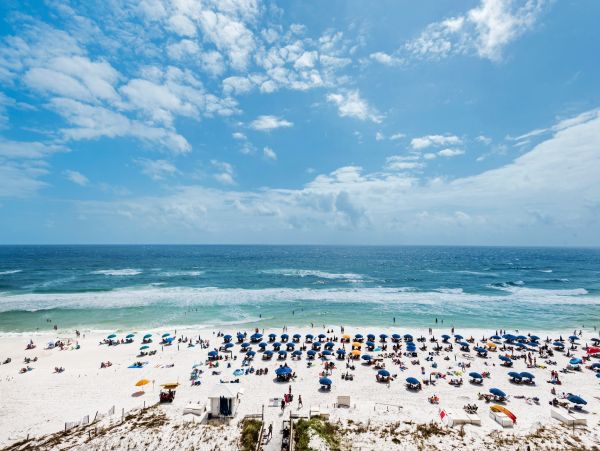 Destin Condo 986147