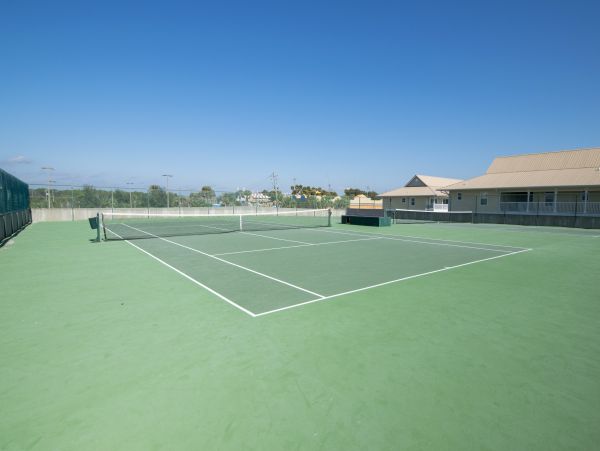 Destin Condo 986147