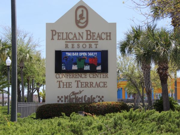 Destin Condo 986147