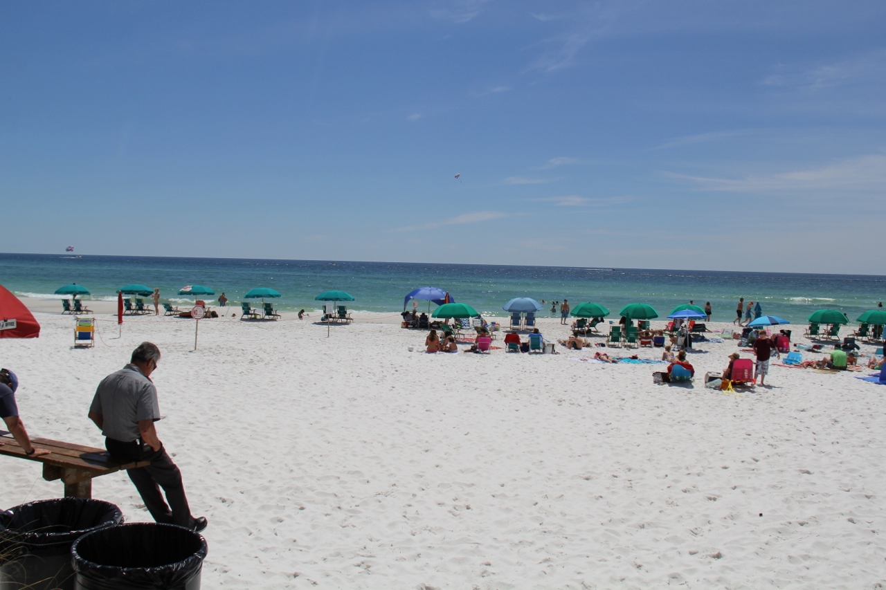 Destin Condo 986147