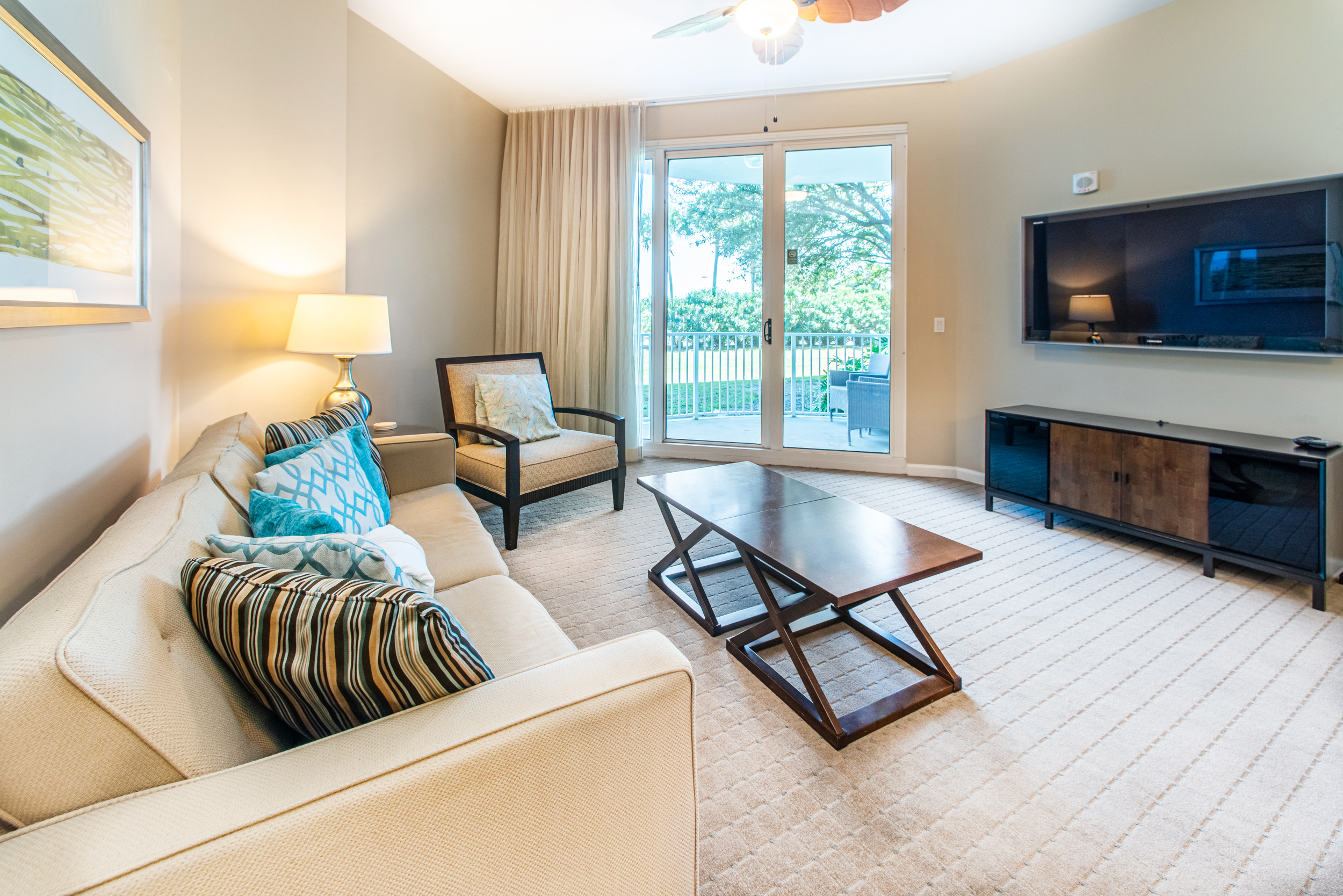 Destin Condo 986148