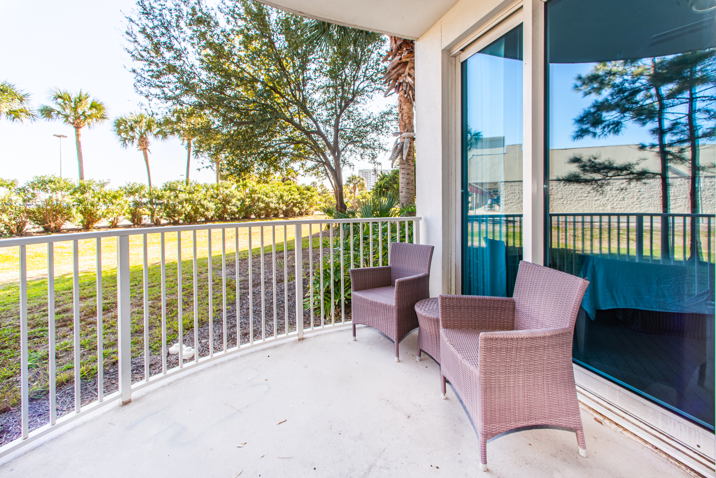 Destin Condo 986148