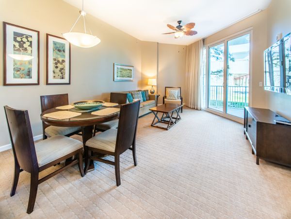 Destin Condo 986148