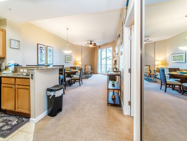 Destin Condo 986148