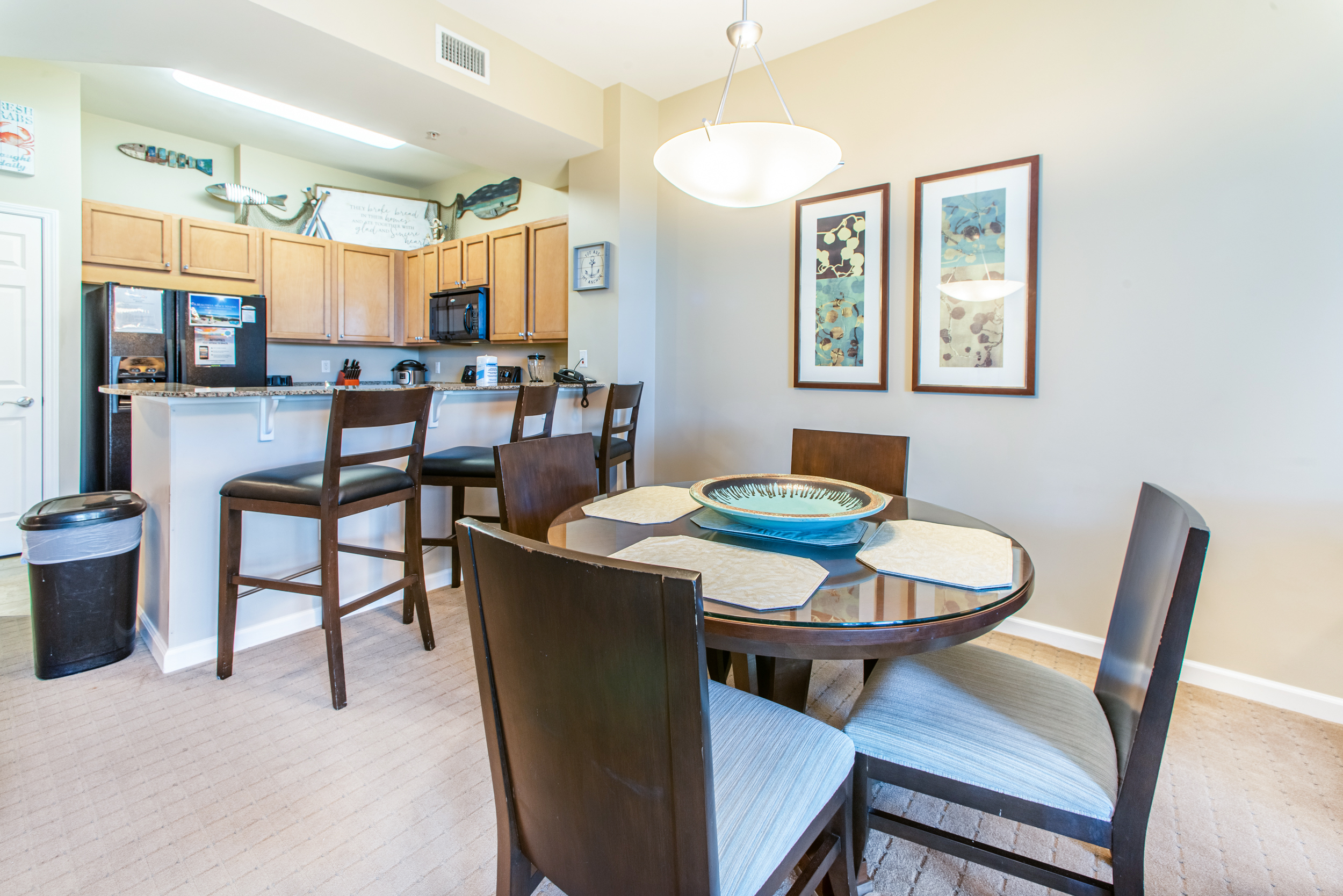 Destin Condo 986148