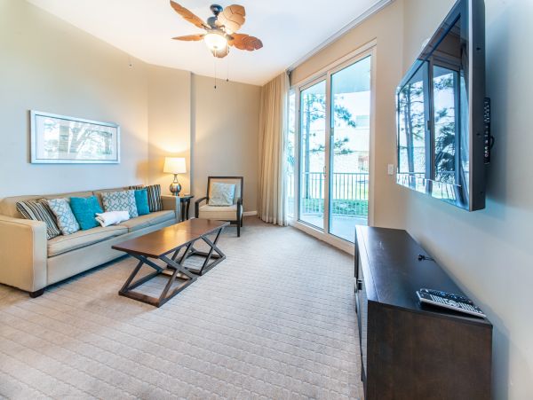 Destin Condo 986148