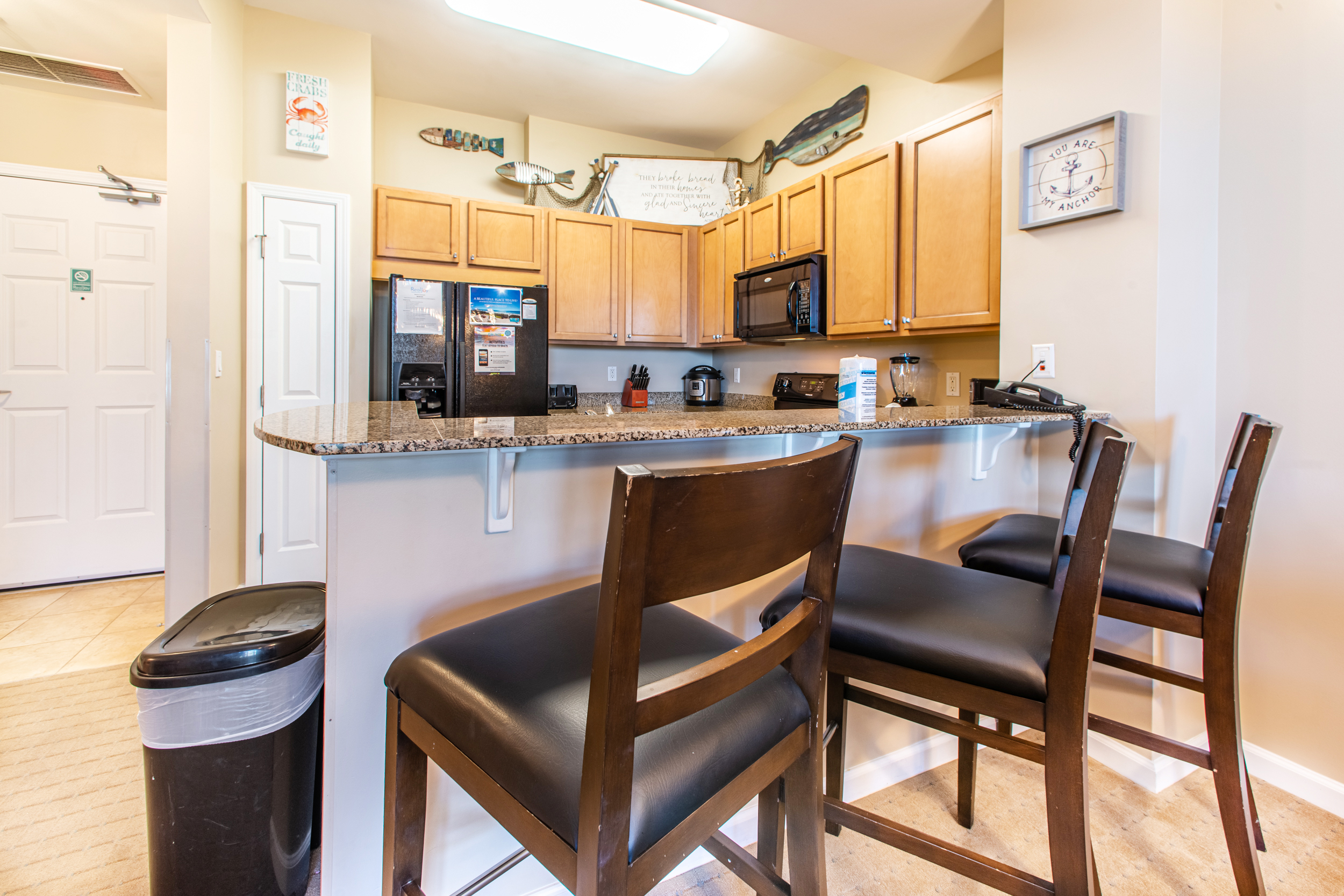 Destin Condo 986148
