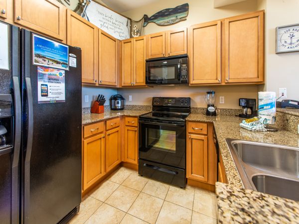 Destin Condo 986148