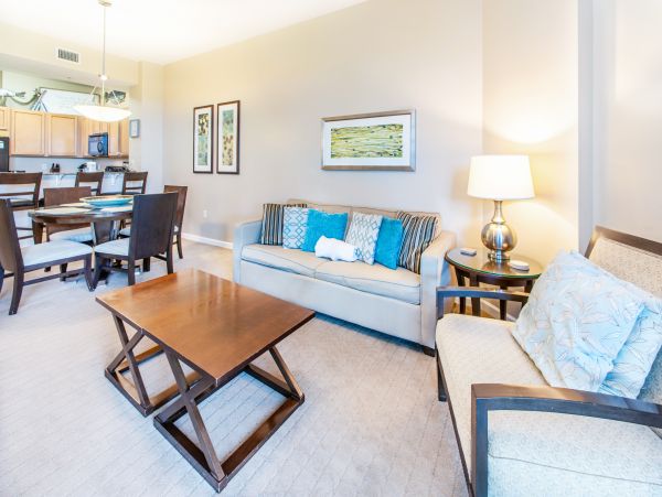 Destin Condo 986148