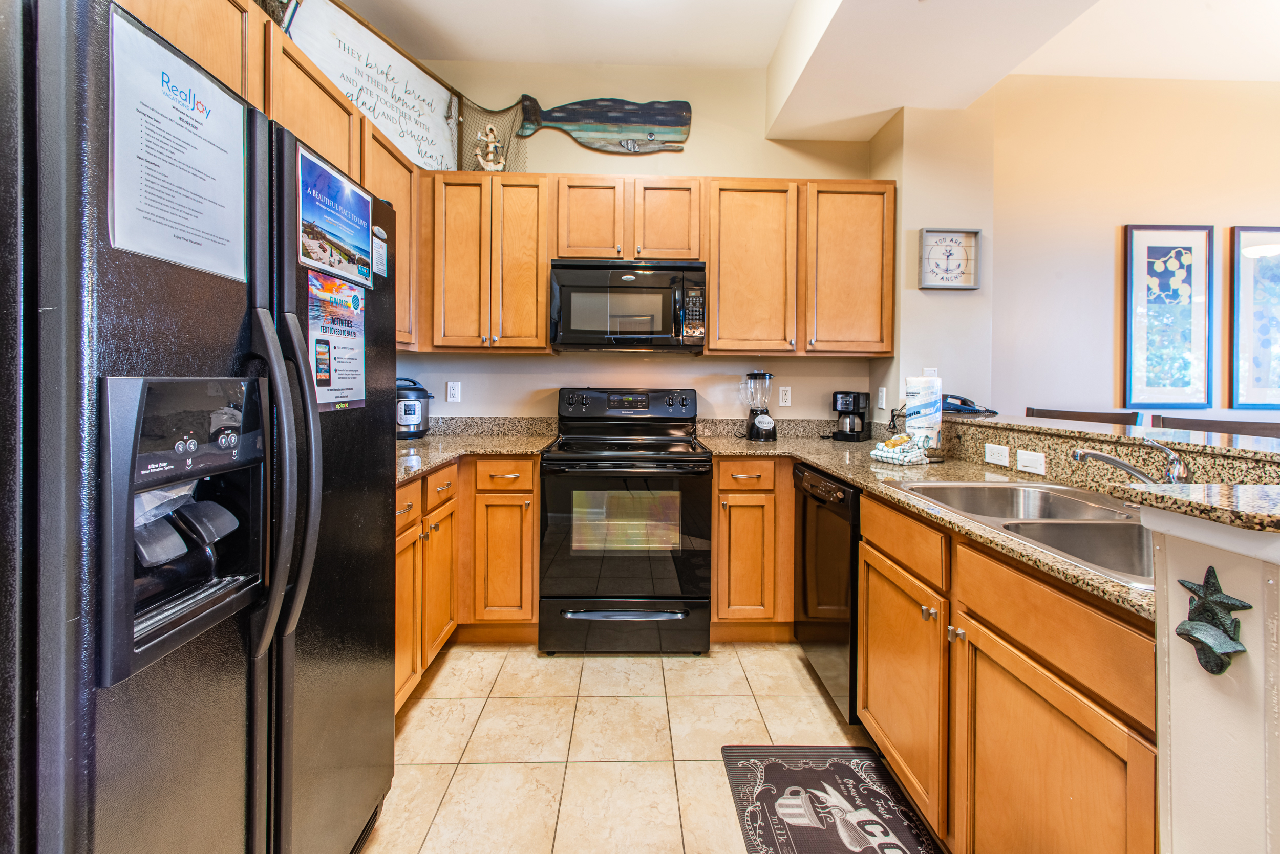 Destin Condo 986148