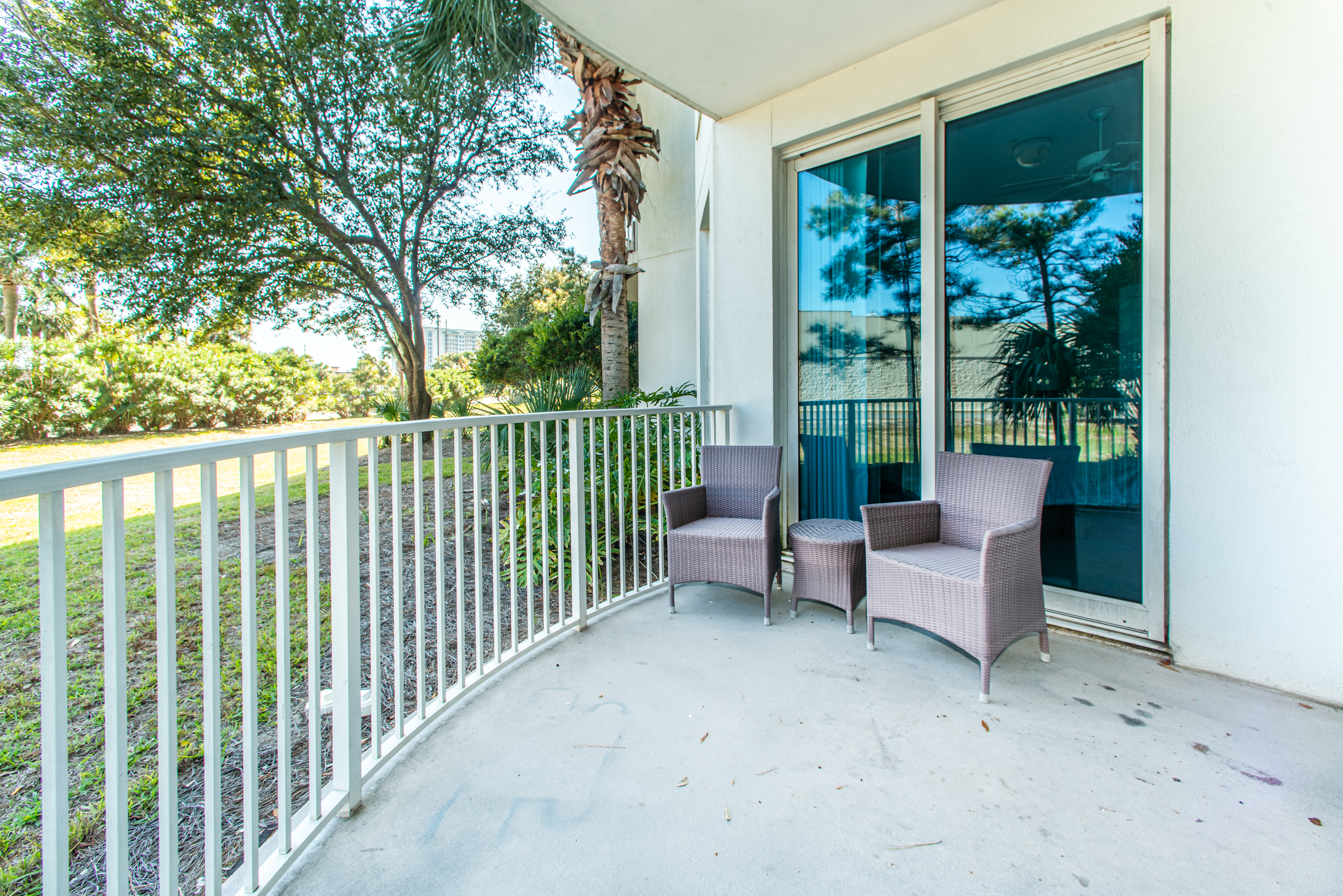 Destin Condo 986148