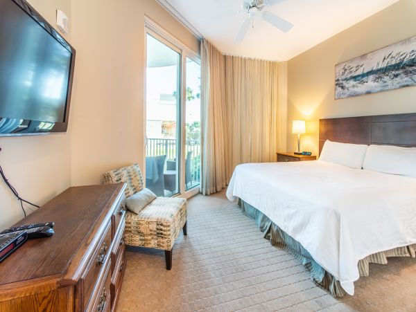 Destin Condo 986148