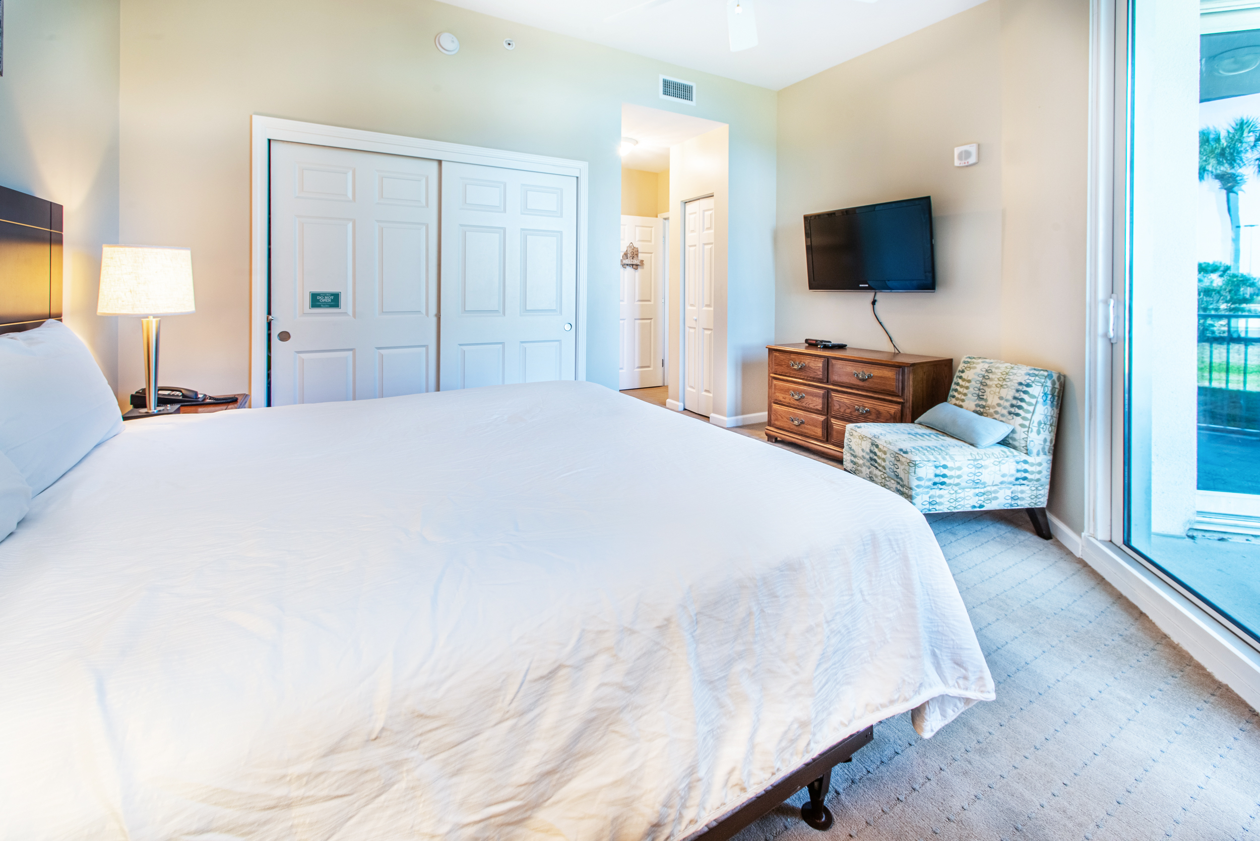 Destin Condo 986148