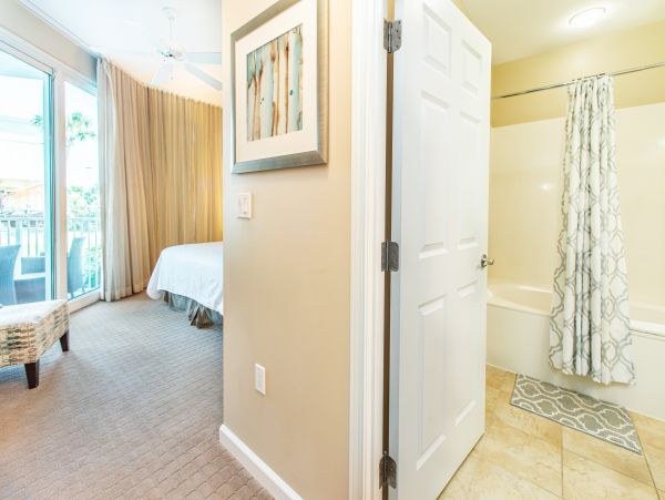 Destin Condo 986148