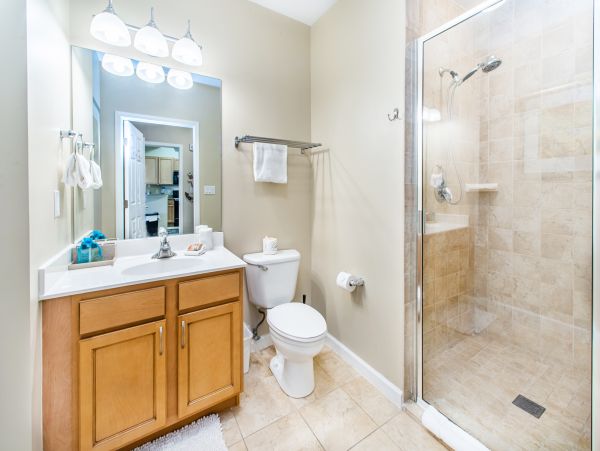 Destin Condo 986148