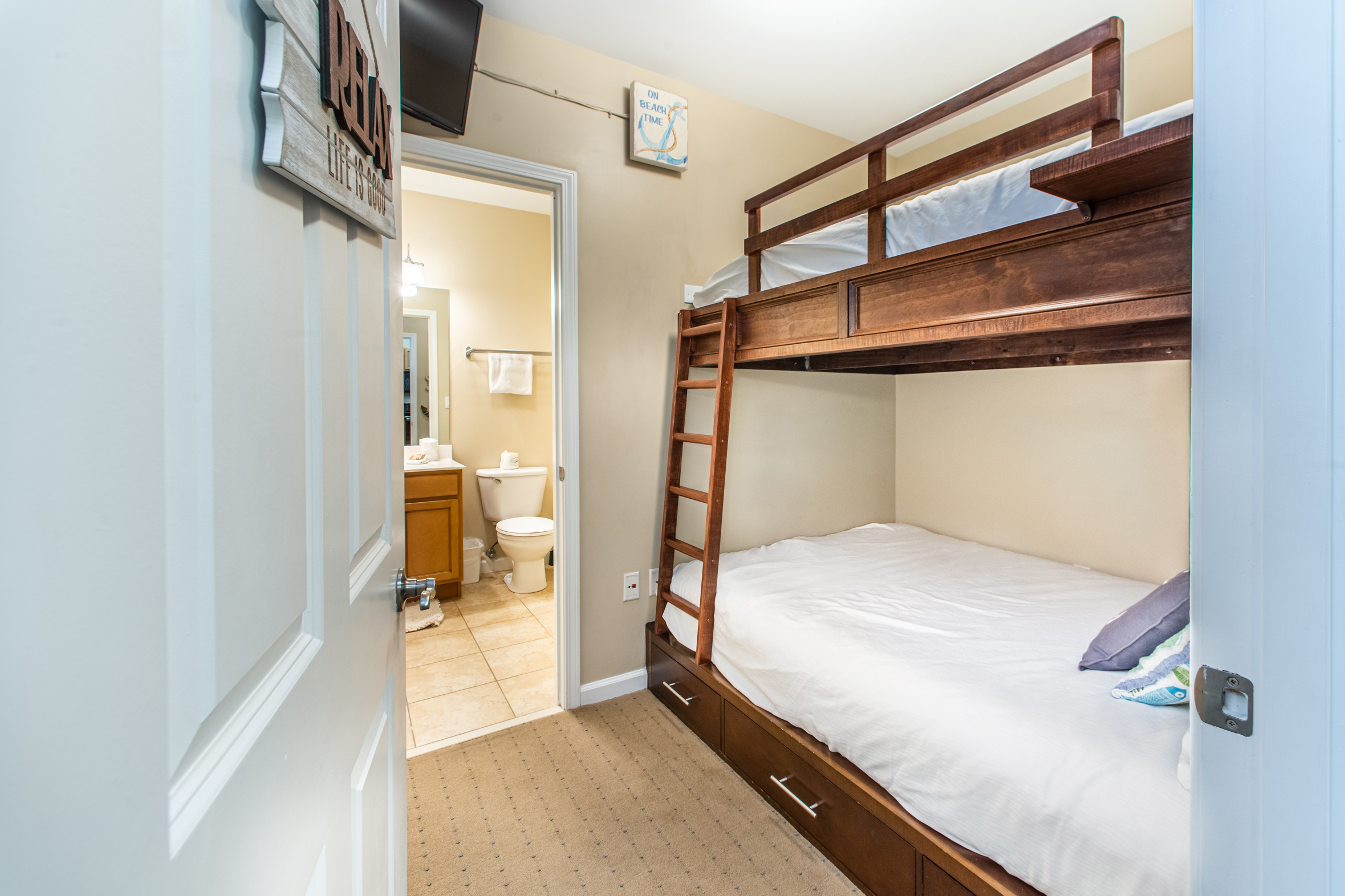 Destin Condo 986148