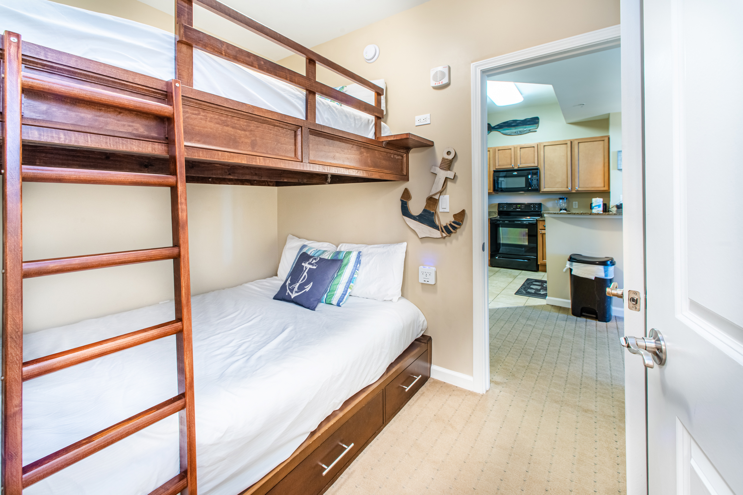 Destin Condo 986148