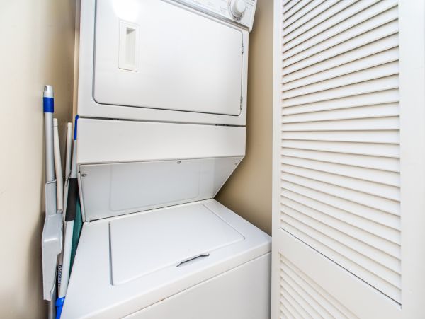 Destin Condo 986148