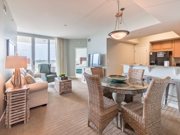 Destin Condo 986149