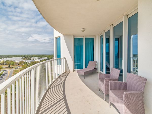 Destin Condo 986149