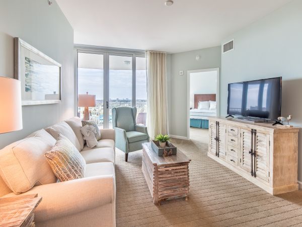 Destin Condo 986149