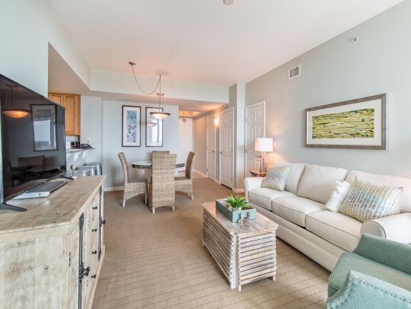 Destin Condo 986149