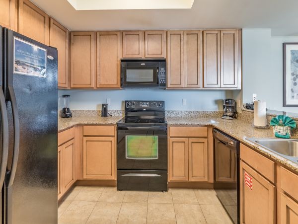 Destin Condo 986149