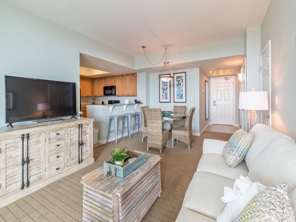 Destin Condo 986149