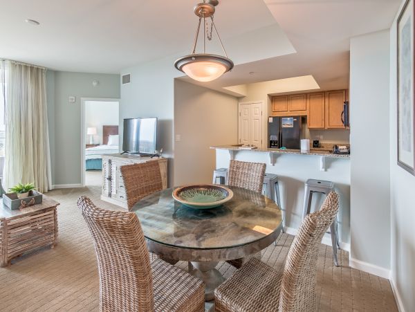 Destin Condo 986149