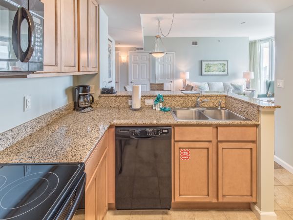 Destin Condo 986149