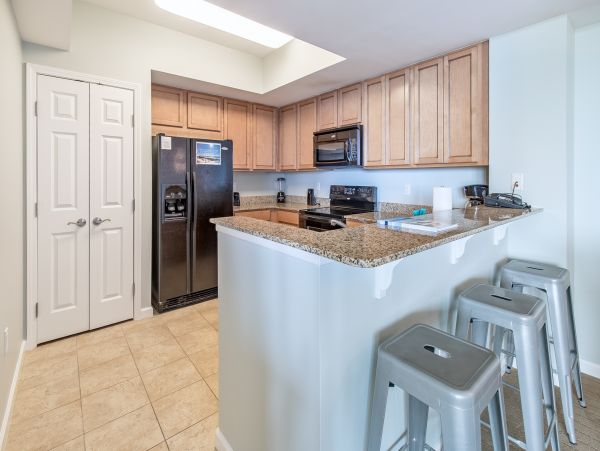 Destin Condo 986149