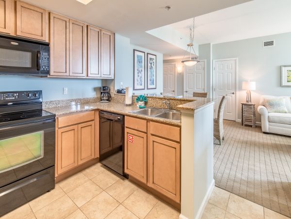 Destin Condo 986149
