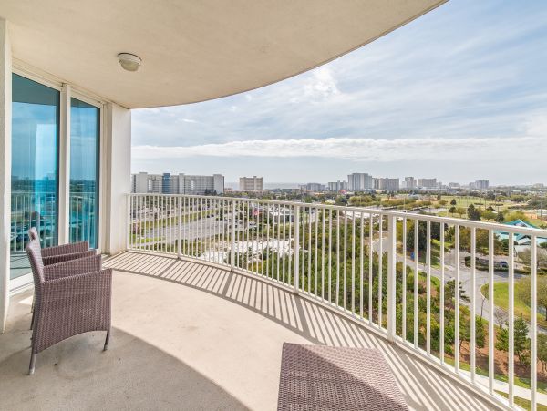 Destin Condo 986149