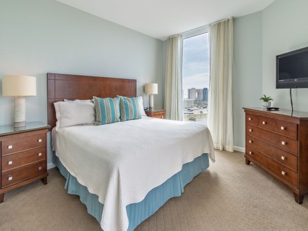 Destin Condo 986149