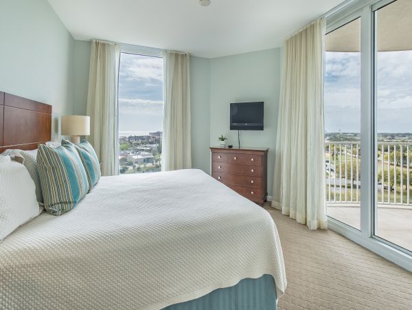 Destin Condo 986149
