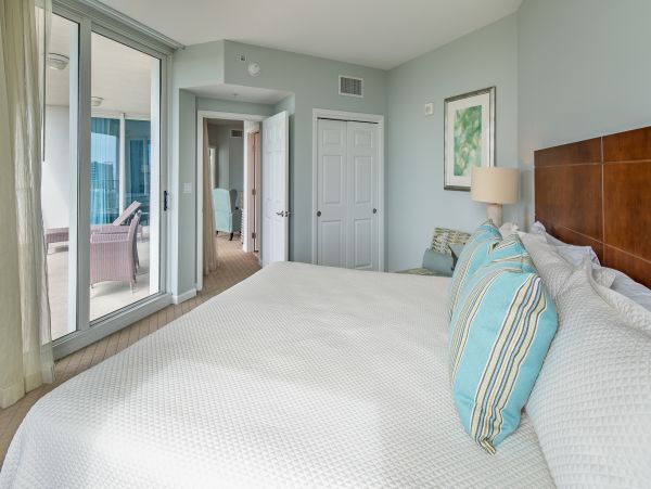 Destin Condo 986149